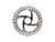 Shimano Disc Rotor ( ) - Dragonspine Cycling
