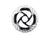 Shimano Rotor ( ) - Dragonspine Cycling