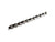 Chains Shimano Shimano Tourney CN-HG40 Chain - 678-Speed 116 Links Gray Dark Slate Gray