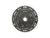 Cassettes and Cogs Shimano Shimano CUES  CS-LG400-11 Cassette - 11-Speed 11-45t LINKGLIDE Black Dark Slate Gray