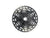 Cassettes and Cogs Shimano Shimano CUES  CS-LG700-11 Cassette - 11-Speed 11-45t LINKGLIDE Black Dark Slate Gray