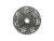 Cassettes and Cogs Shimano Shimano CUES  CS-LG400-10 Cassette - 10-Speed 11-48t LINKGLIDE Black Dim Gray
