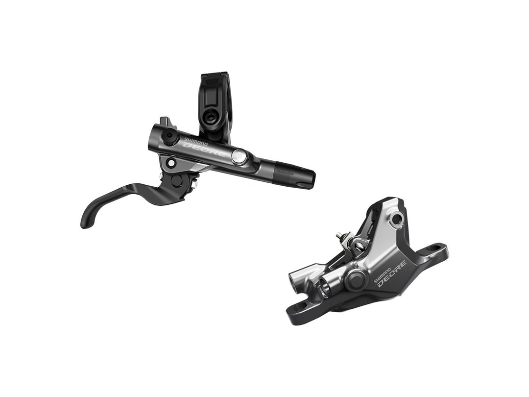 Shimano Brake set ( ) - Dragonspine Cycling