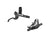 Shimano Brake set ( ) - Dragonspine Cycling