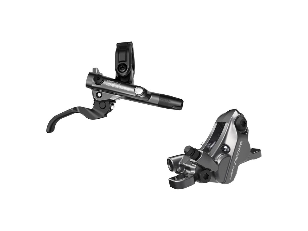 Shimano Brake set ( ) - Dragonspine Cycling