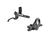 Shimano Brake set ( ) - Dragonspine Cycling