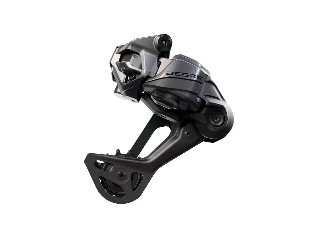 Shimano Derailleur (rear) ( ) - Dragonspine Cycling