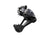Shimano Derailleur (rear) ( ) - Dragonspine Cycling