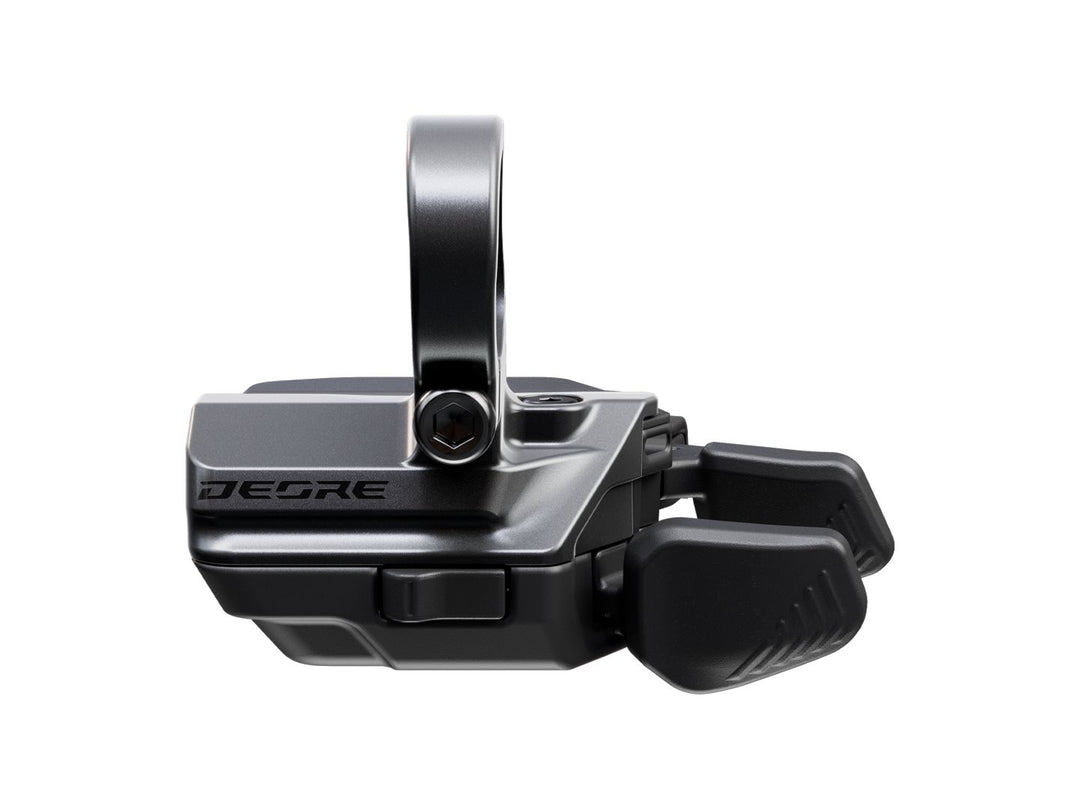 Shimano Shifter ( ) - Dragonspine Cycling