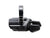 Shimano Shifter ( ) - Dragonspine Cycling