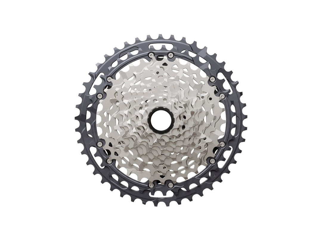 Shimano Cassettes ( ) - Dragonspine Cycling
