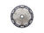 Shimano Cassettes ( ) - Dragonspine Cycling