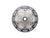 Shimano Cassettes ( ) - Dragonspine Cycling