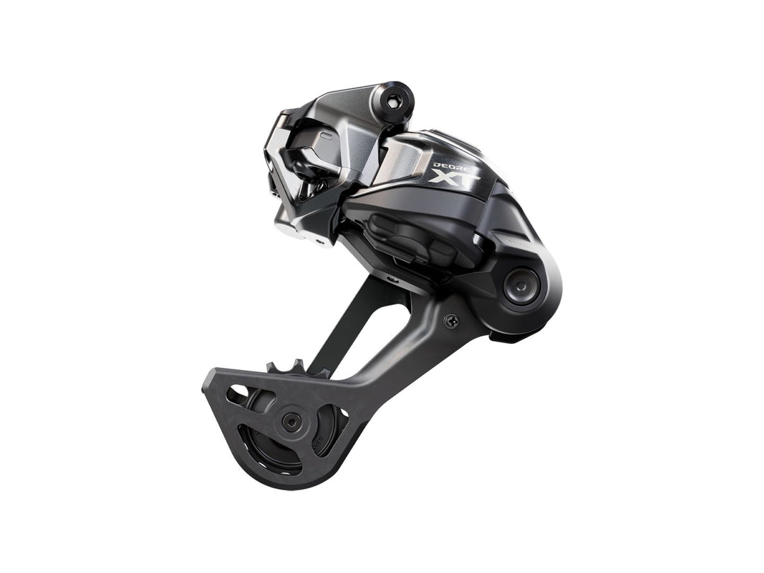 Shimano Rear Derailleur ( ) - Dragonspine Cycling