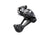 Shimano Rear Derailleur ( ) - Dragonspine Cycling