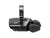Shimano Shifter Flat Bar - Right ( ) - Dragonspine Cycling