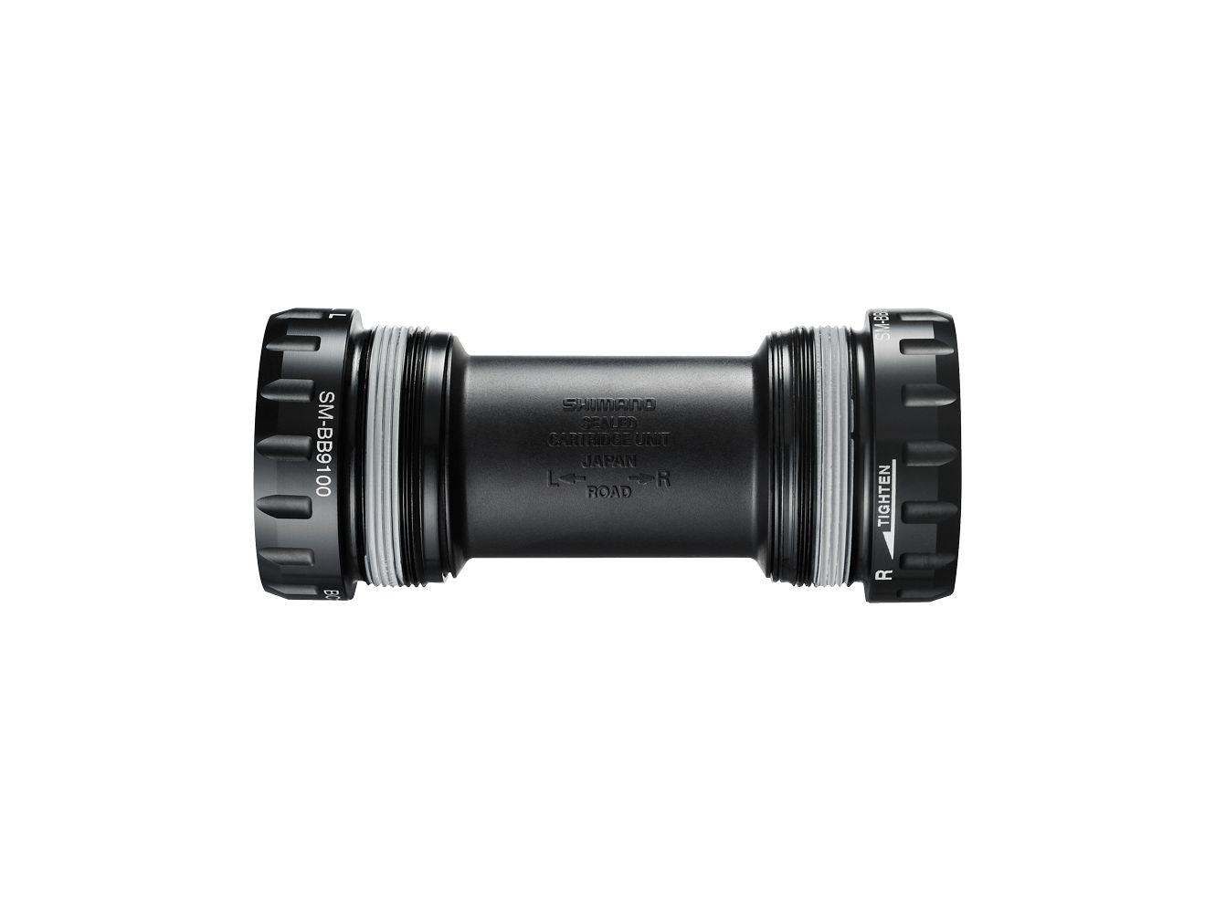 Shimano Dura-Ace R9100 Hollowtech II English Bottom Bracket