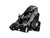 Disc Brake Calipers Shimano Shimano Dura-Ace BR-R9270-F Hydraulic Disc Brake Caliper - Front Flat Mount Resin Brake Pads Dark Slate Gray
