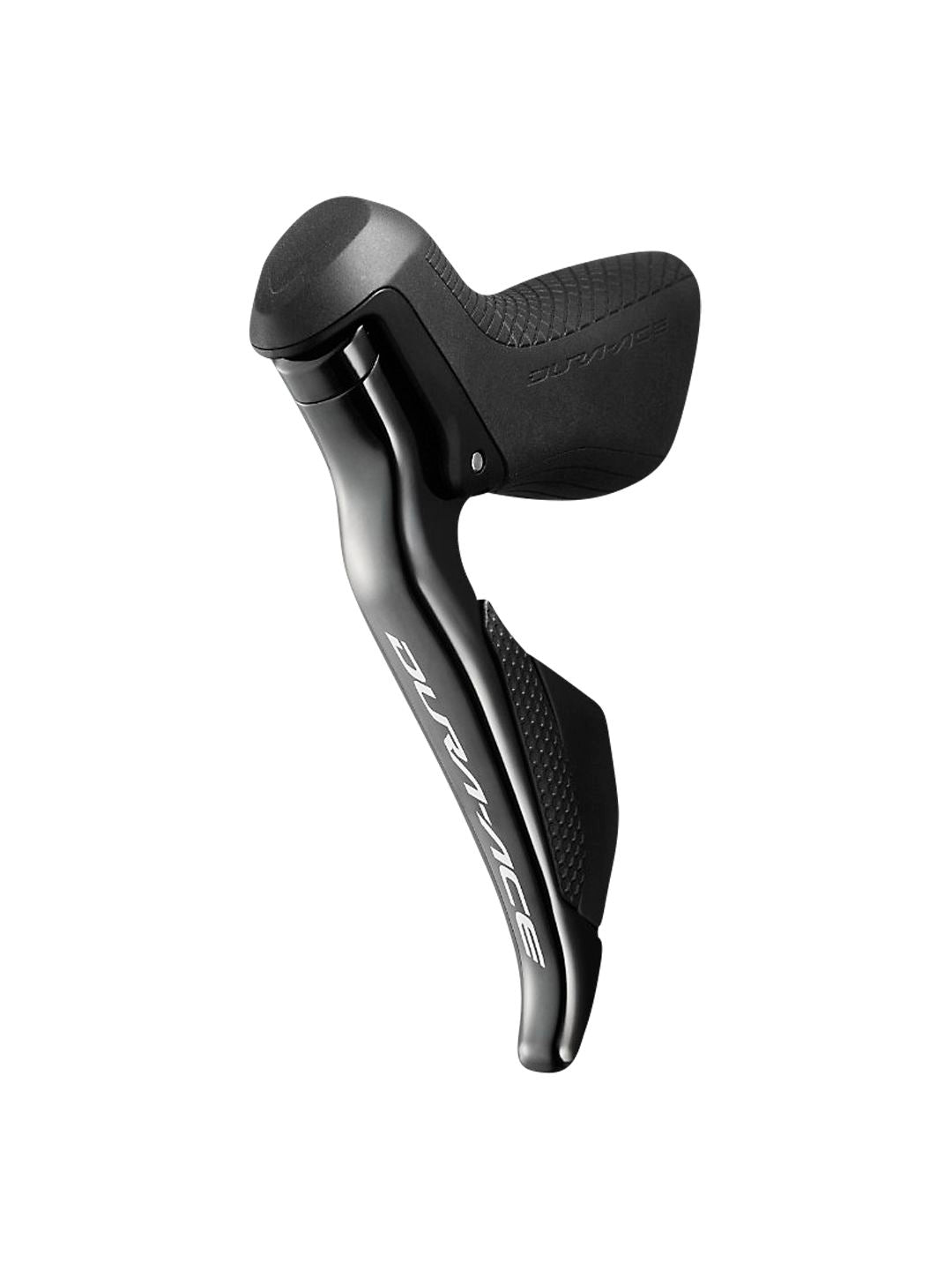 Shimano Shifter ( ) - Dragonspine Cycling