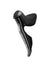 Shimano Shifter ( ) - Dragonspine Cycling