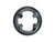Shimano Chainring ( ) - Dragonspine Cycling
