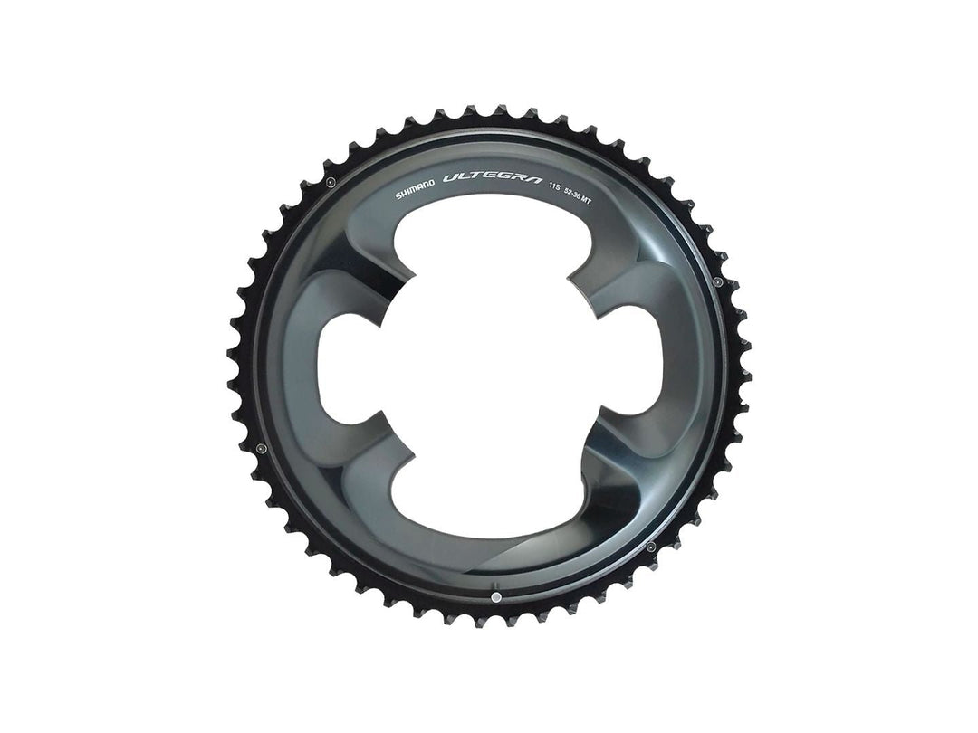 Shimano Chainring ( ) - Dragonspine Cycling