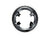 Shimano Chainring ( ) - Dragonspine Cycling