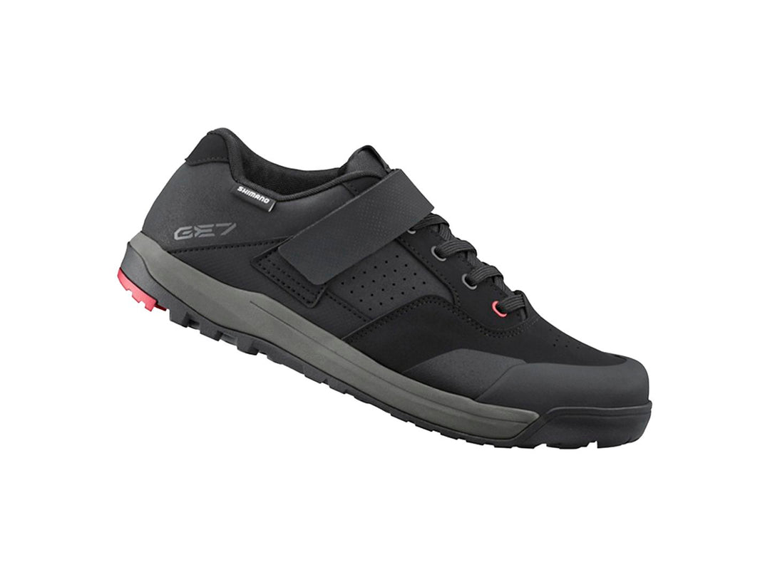 Shimano Shoe ( ) - Dragonspine Cycling