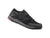 Shimano Shoe ( ) - Dragonspine Cycling