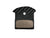 Disc Brake Pads Shimano Shimano J04C-MF Disc Brake Pads Springs - Metal Compound Finned Alloy Stainless Steel Back Plate One Pair Dark Slate Gray