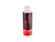 Brake Tools Shimano Shimano Disc Brake Oil SM-LVOIL - 100ml Dark Slate Gray