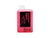 Brake Tools Shimano Shimano Disc Brake Oil SM-LVOIL - 500ml Maroon