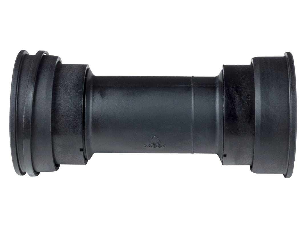Bottom Brackets Shimano Shimano Deore BB-MT500 Press Fit Bottom Bracket Dark Slate Gray