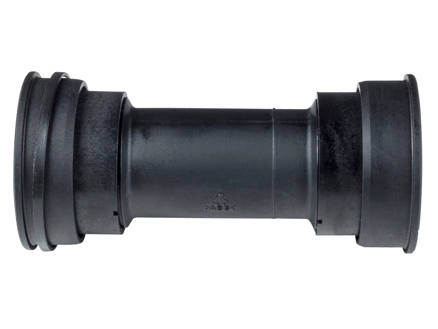 Shimano Deore BB-MT500 Press Fit Bottom Bracket