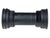 Bottom Brackets Shimano Shimano Deore BB-MT500 Press Fit Bottom Bracket Dark Slate Gray