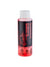 Shimano Lubricants & solvents ( ) - Dragonspine Cycling