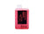 Shimano Lubricants & solvents ( ) - Dragonspine Cycling