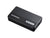 Ebike Tools Shimano Shimano Steps SM-PCE02 PC Linkage Device Cables - Steps Di2 Etube - Connecting Setting Kit Dark Slate Gray