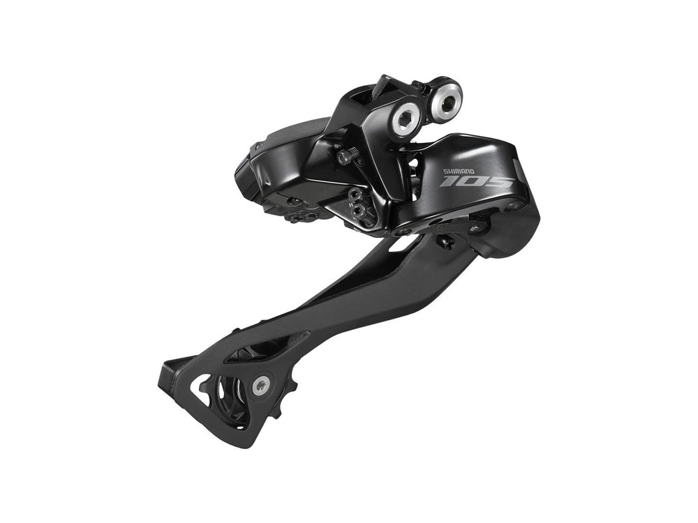 Shimano Derailleur (rear) ( ) - Dragonspine Cycling