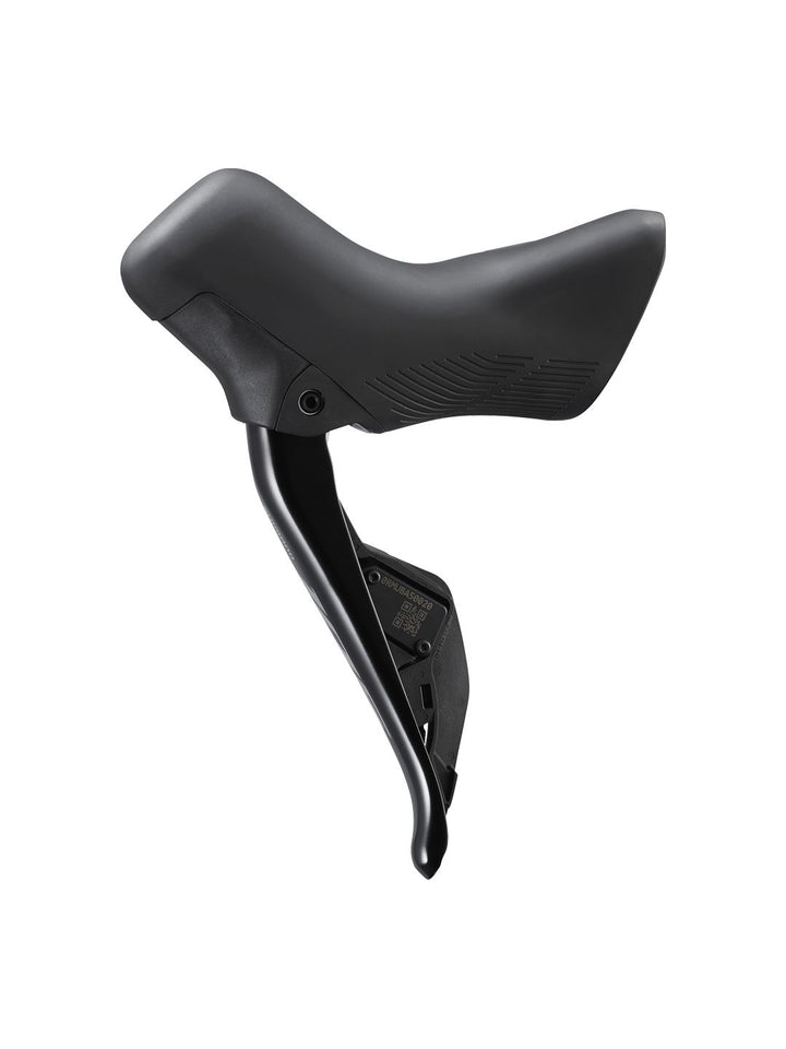 Shimano Shifter ( ) - Dragonspine Cycling
