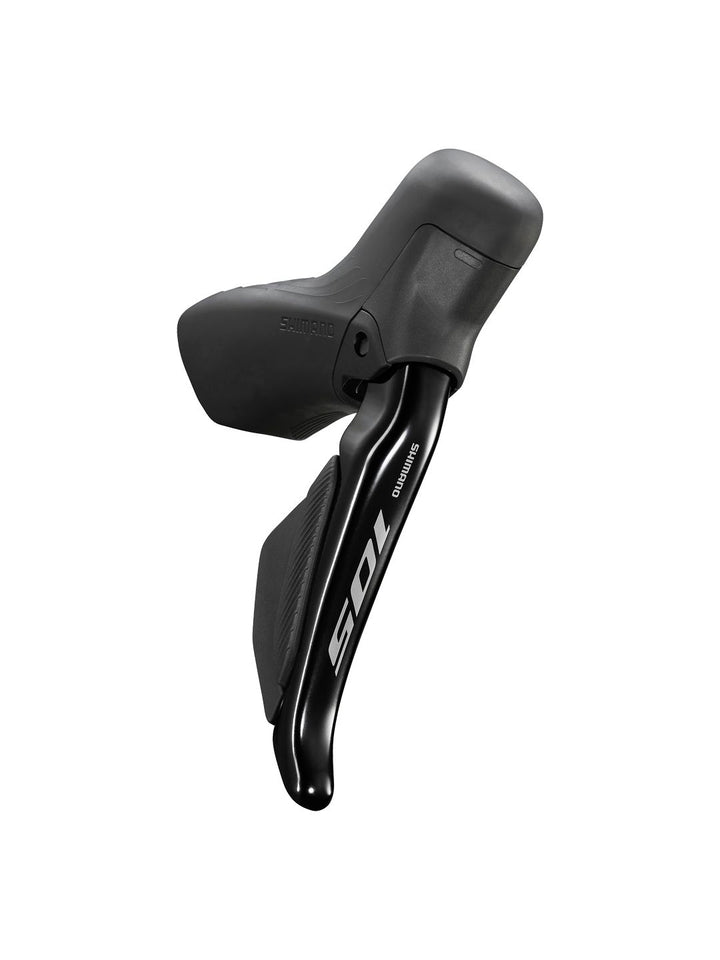 Shimano Shifter ( ) - Dragonspine Cycling