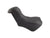 Brake Lever Hood Shimano Shimano Ultegra ST-R8070 Di2 STI Lever Hoods Black Pair Dark Slate Gray