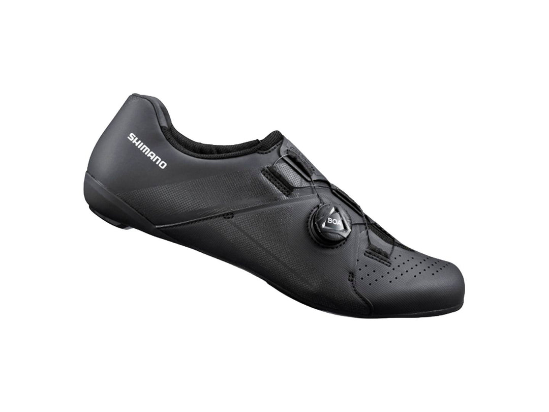 Shimano Shoe ( ) - Dragonspine Cycling