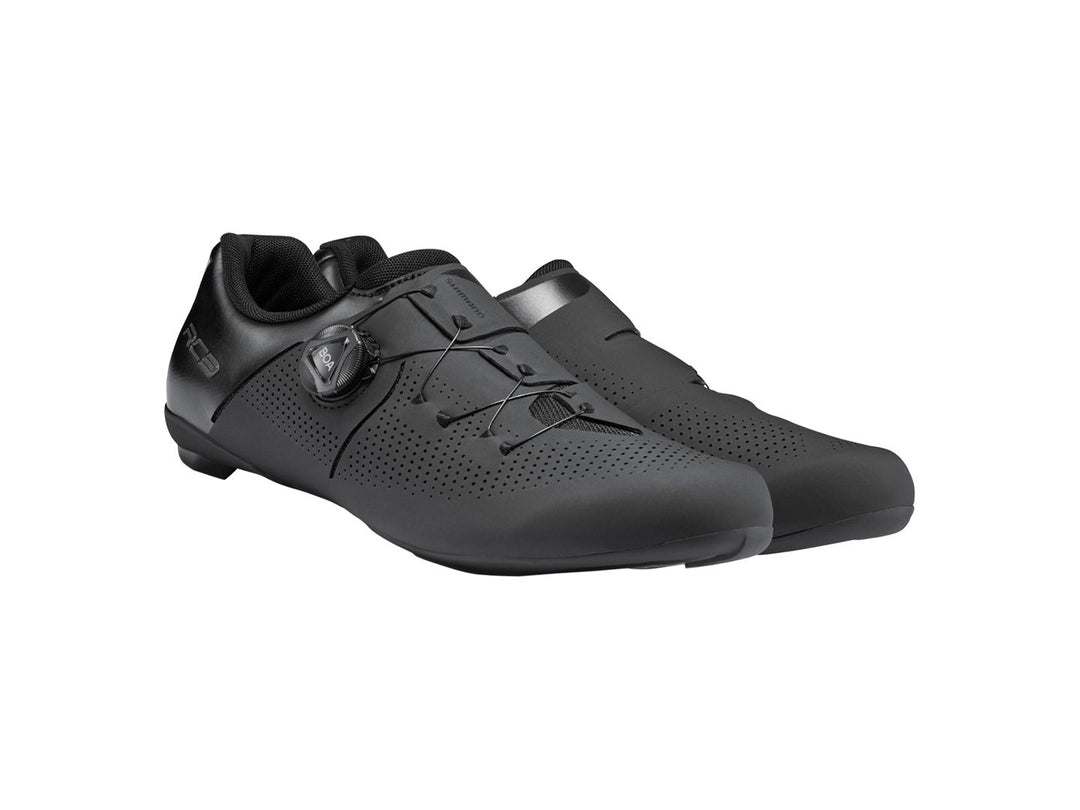 Shimano Shoe ( ) - Dragonspine Cycling