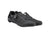 Shimano Shoe ( ) - Dragonspine Cycling