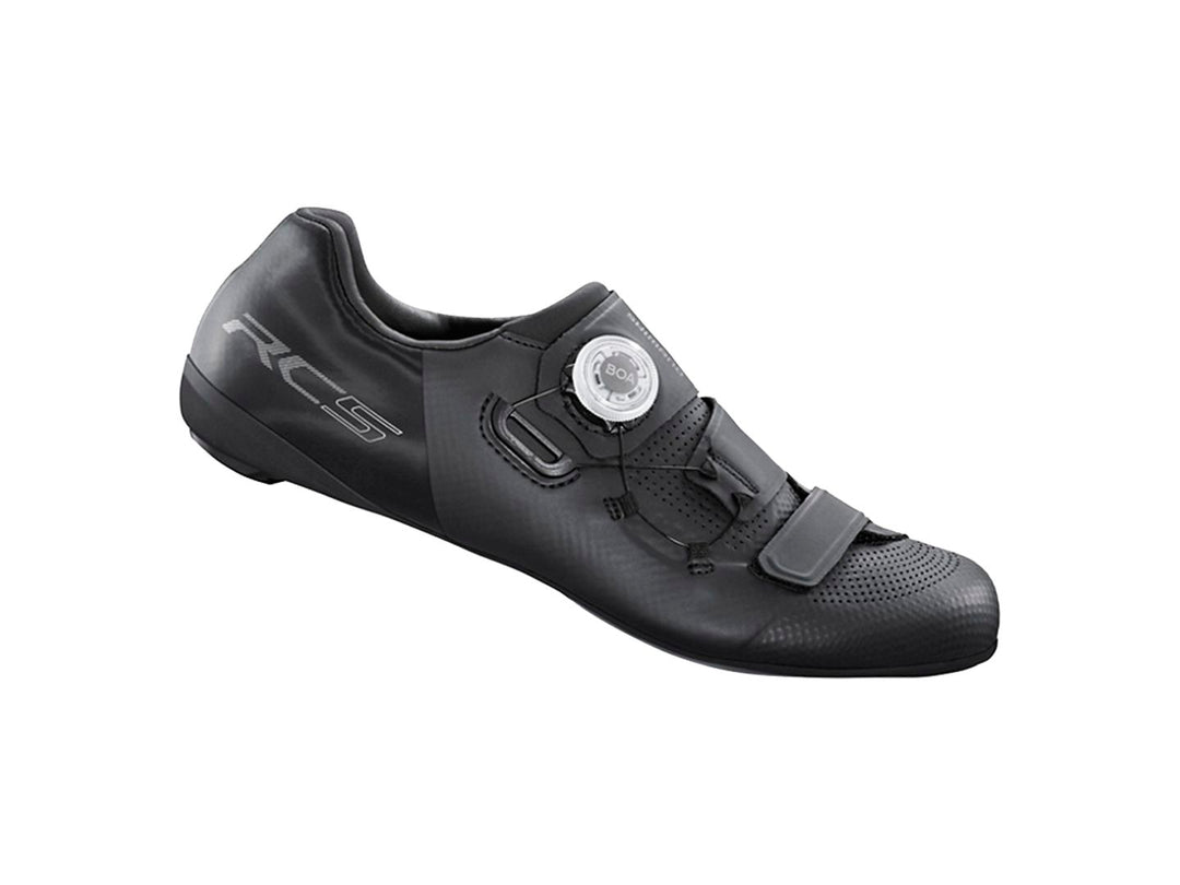 Shimano Shoe ( ) - Dragonspine Cycling