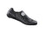 Shimano Shoe ( ) - Dragonspine Cycling