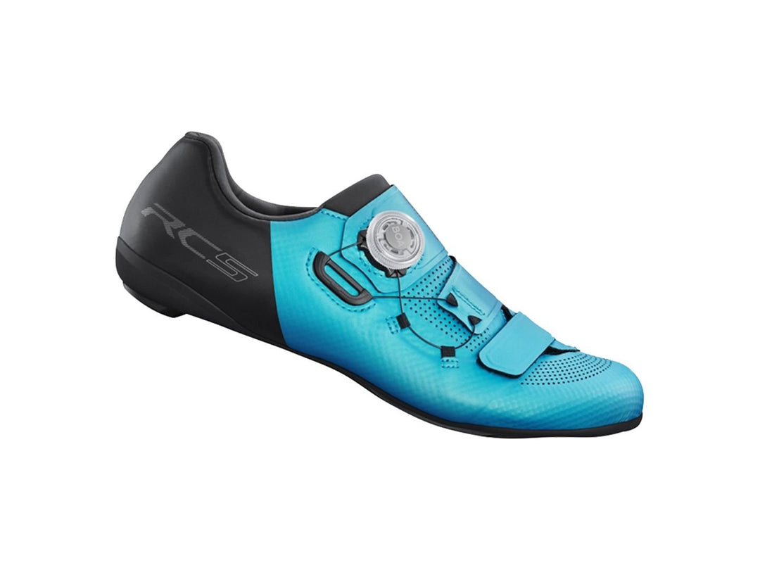 Shimano Shoe ( ) - Dragonspine Cycling