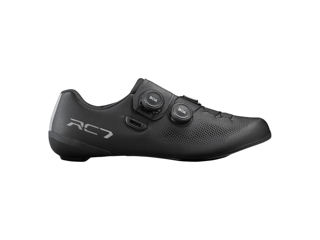 Shimano Shoe ( ) - Dragonspine Cycling