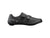 Shimano Shoe ( ) - Dragonspine Cycling
